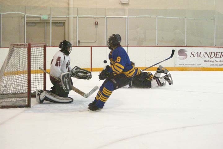 hockeywr05(15).jpg